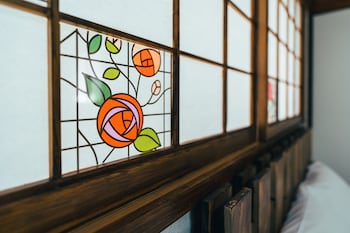 osaka