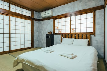 doyanen hotels yamato