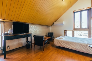 doyanen hotels yamato