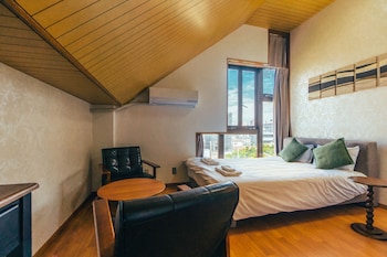 doyanen hotels yamato