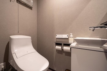 doyanen hotels yamato