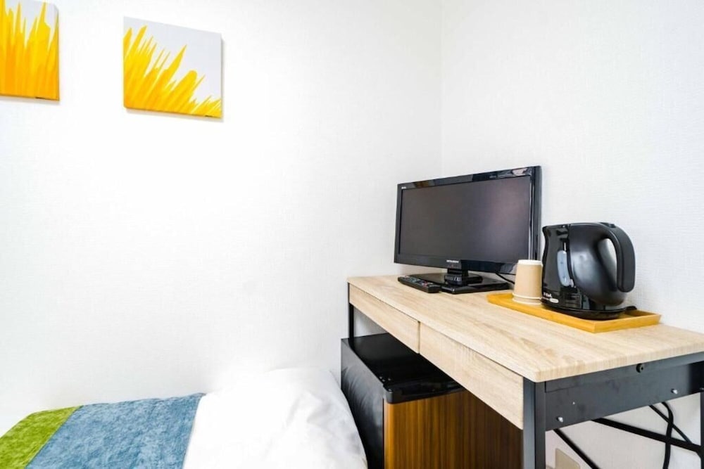 doyanen hotels yamato
