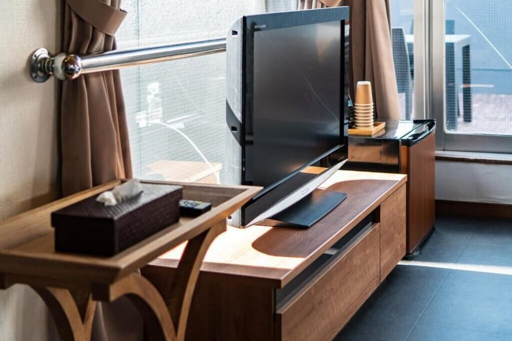 doyanen hotels yamato