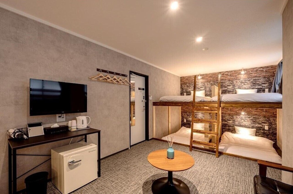 doyanen hotels yamato