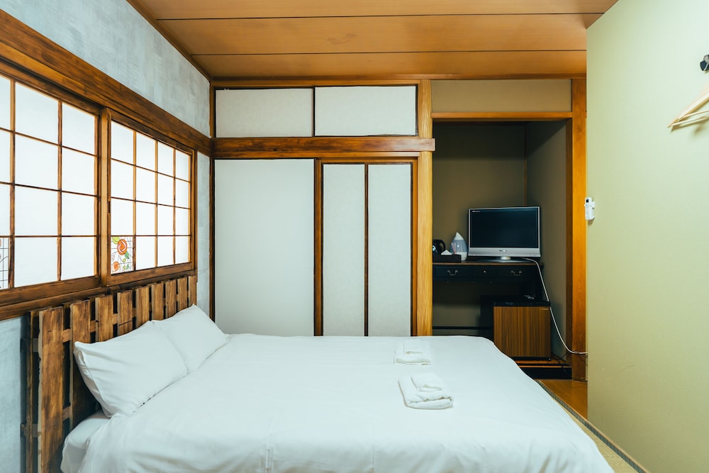 osaka