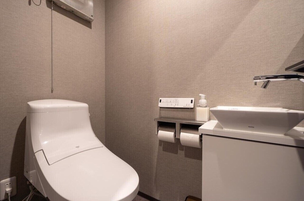 doyanen hotels yamato