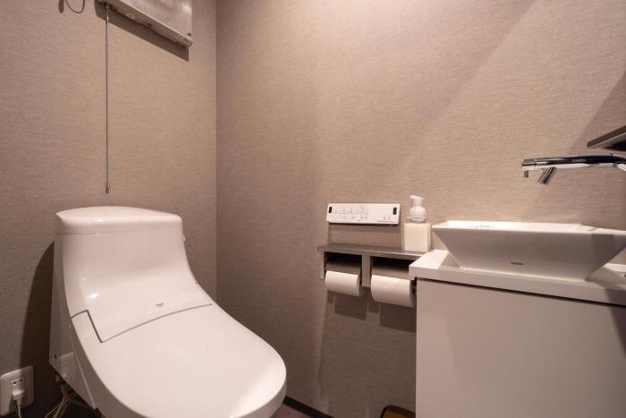 doyanen hotels yamato
