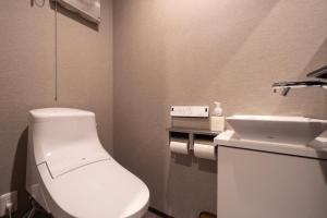 doyanen hotels yamato