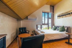 doyanen hotels yamato
