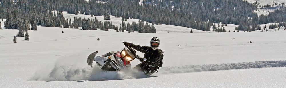 soda butte lodge