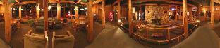 soda butte lodge