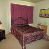 soda butte lodge