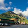 soda butte lodge