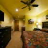 soda butte lodge