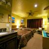 soda butte lodge