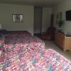 soda butte lodge