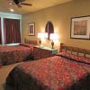 soda butte lodge