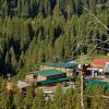 soda butte lodge