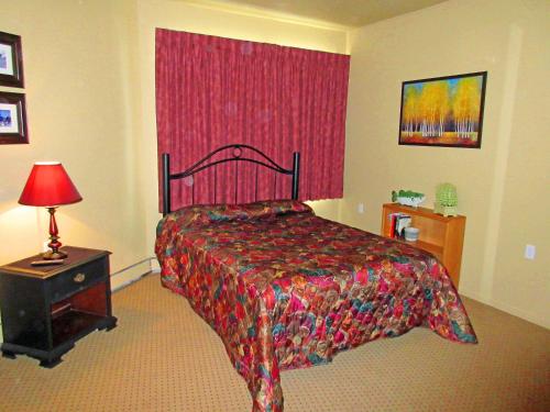 soda butte lodge