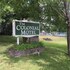 the colonial motel