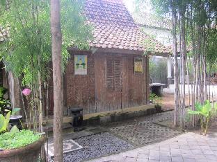 urbanview hotel wayan mansion