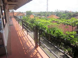 urbanview hotel wayan mansion