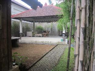 urbanview hotel wayan mansion