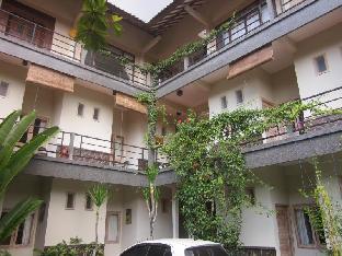 urbanview hotel wayan mansion