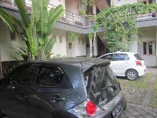 urbanview hotel wayan mansion