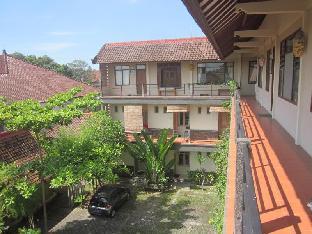 urbanview hotel wayan mansion