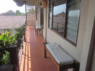 urbanview hotel wayan mansion