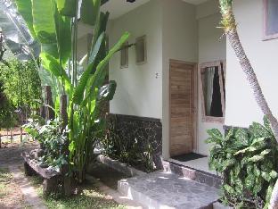 urbanview hotel wayan mansion