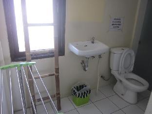 urbanview hotel wayan mansion