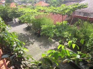 urbanview hotel wayan mansion