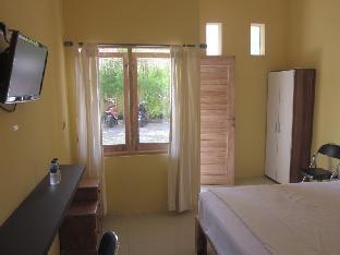 urbanview hotel wayan mansion