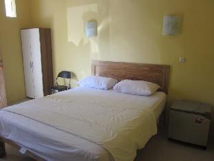 urbanview hotel wayan mansion