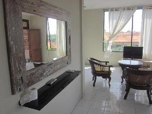 urbanview hotel wayan mansion