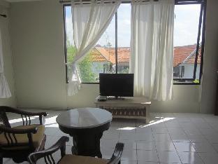 urbanview hotel wayan mansion