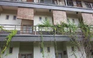 urbanview hotel wayan mansion