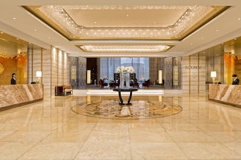 yiwu