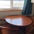 pacific inn