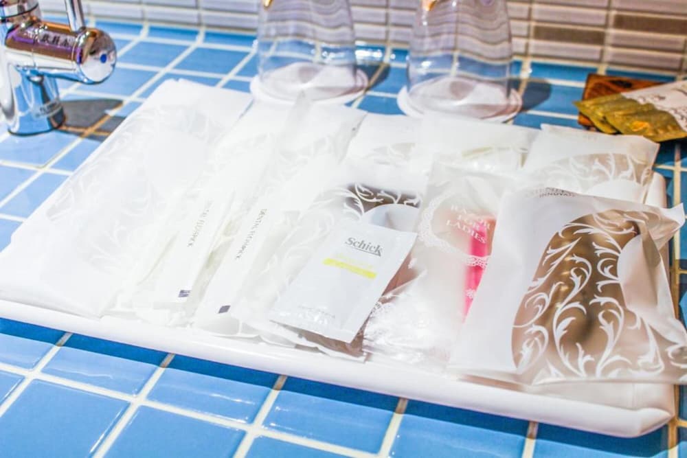 water hotel cy adults only