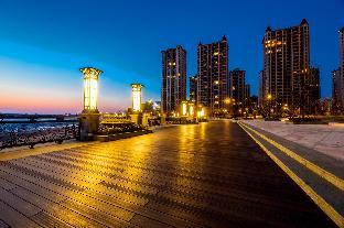 chateau star river qing dao