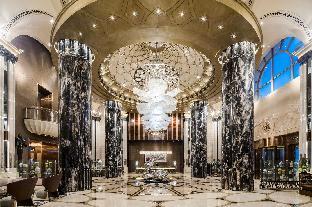 chateau star river qing dao