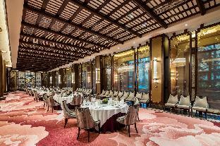 chateau star river qing dao