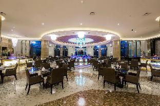 chateau star river qing dao