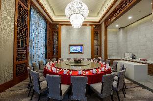 chateau star river qing dao