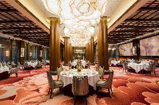 chateau star river qing dao