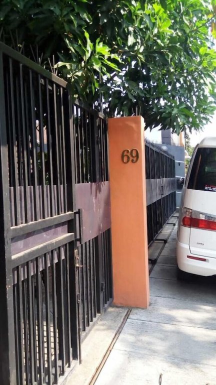 probolinggo