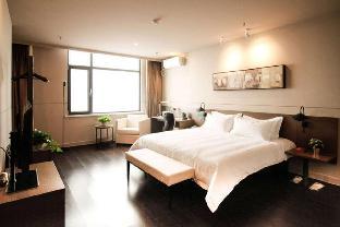 jinjiang inn select liaocheng chiping zaoxiang street